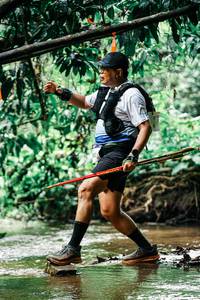 BIB: 
                            <button type="button" onclick="openModal(25294096)" class="btn btn-primary btn-sm float-right btn-popup" data-toggle="modal" data-target=".modal-high-quality">
                        <i class="fas fa-shopping-cart"></i> Add to Cart
                    </button>
                                            <button type="button" onclick="isThisMe(25294096, true)" class="btn btn-success btn-sm float-right btn-popup btn-isme hidden" data-toggle="tooltip" data-placement="bottom" title="นี่คือรูปของคุณใช่ไหม คลิกที่นี่เพื่อเอาเข้าอัลบั้ม">
                        <i class="fas fa-plus"></i> Add to album
                    </button>
                    <button type="button" onclick="isThisMe(25294096, false)" class="btn btn-warning btn-sm float-right btn-popup btn-isnotme hidden">
                        <i class="fas fa-ban"></i> Remove from album
                    </button>